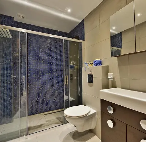 Vasilikis House Venkovský dům *