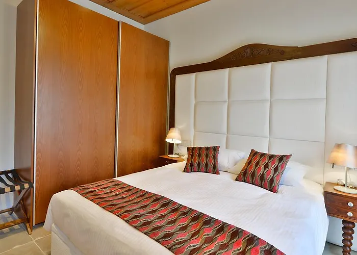 Vasilikis House Kalopanagiotis